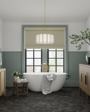 Images Shw9000-0750_12.jpg